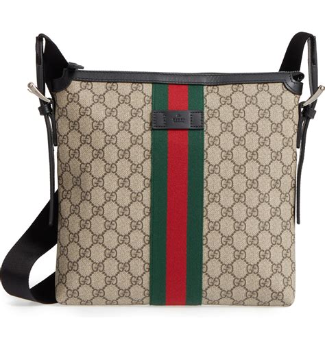 tae's gucci bags|gucci shoulder bag.